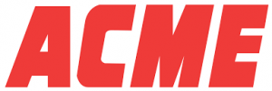 Acme Markets Application Online
