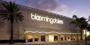 Bloomingdales jobs in orlando florida