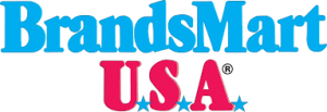 BrandsMart USA Application Online