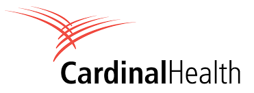 Cardinal Health Application Online