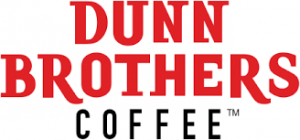 Dunn Brothers Coffee Application Online