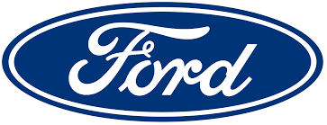 Ford Motor Company Application Online