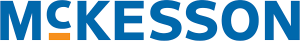 McKesson Application Online