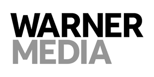 WarnerMedia Application Online