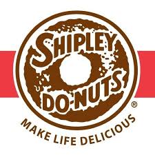 Shipley Do-Nuts Application Online