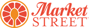 Market Street Application Online