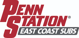 Penn Station East Coast Subs Application Online