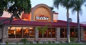 Sizzler Application Online