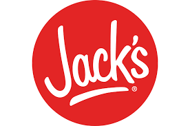Jack's Application Online