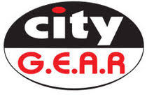 City Gear Application Online & PDF