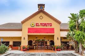 El Torito Application Online & PDF