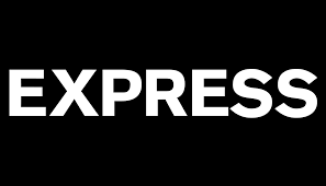 Express Application Online & PDF