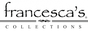 Francesca's Collections Application Online & PDF