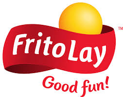 Frito Lay Application Online & PDF