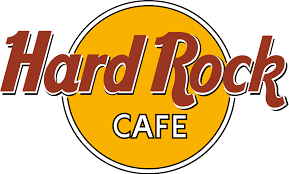 Hard Rock Cafe Application Online & PDF