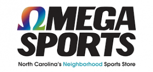 Omega Sports Application Online & PDF