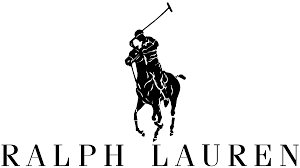 Ralph Lauren Application Online & PDF