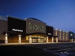 Shopko Application Online & PDF