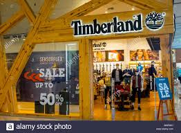 Timberland Application Online & PDF