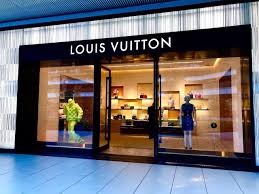Louis Vuitton Application Online & PDF