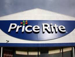PriceRite Marketplace Application Online & PDF