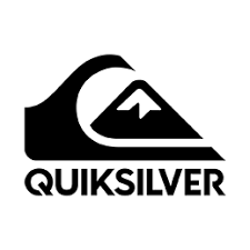 Quiksilver Application Online & PDF