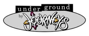 Underground By Journeys Application Online & PDF