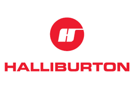 Halliburton Application Online & PDF