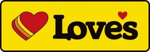 Love's Application Online