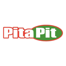 Pita Pit Application Online & PDF