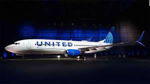 United Airlines Application Online & PDF