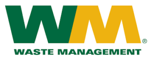 Waste Management Application Online & PDF
