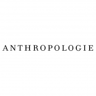 Anthropologie Application Online