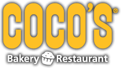 Coco's Bakery Restaurant Application Online