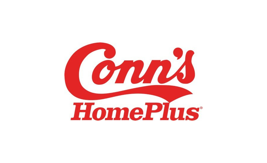 Conn's Home Plus Job Application Form & Apply Online 2024 Careers & Job Applications 2024
