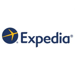 Expedia Application Online