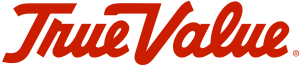 True Value Application Online