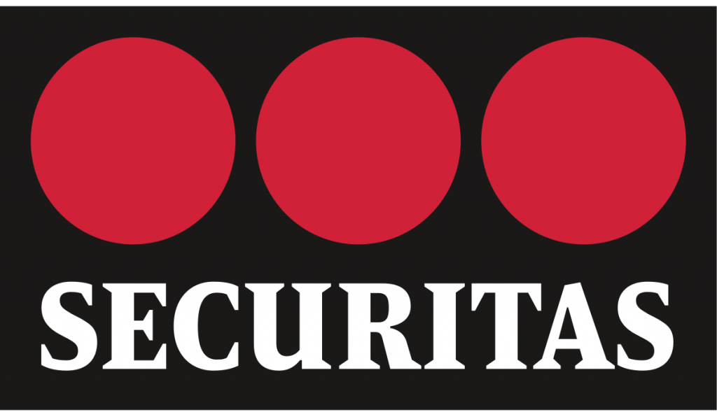 Securitas Job Application Form Apply Online 2025 Careers Job