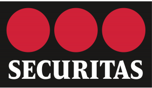 Securitas USA Application Form Online