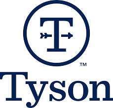 Tyson Foods Application Form Online