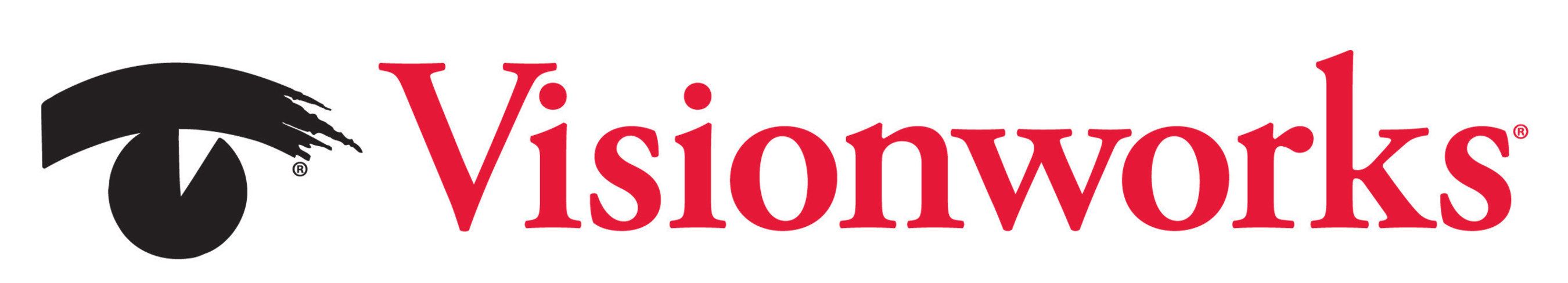 Visionworks Application Online Pdf 2021 Careers Vacancies 2021 - Job Applications Visionworks Application Online Pdf 2021 Careers Vacancies 2021 - Job Applications