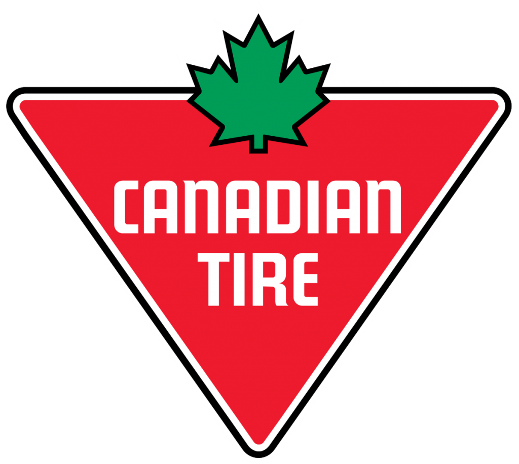 Canadian Tire Job Application Form & Apply Online 2024 Careers & Job