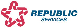 Republic Services Application