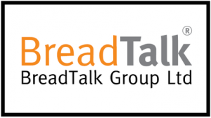 BreadTalkGroupLogo