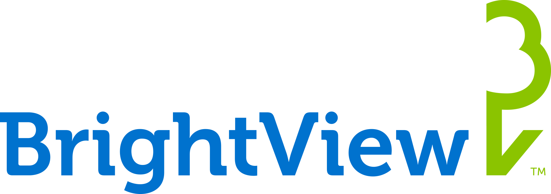 BrightView Job Application Form & Apply Online 2024 Careers & Job