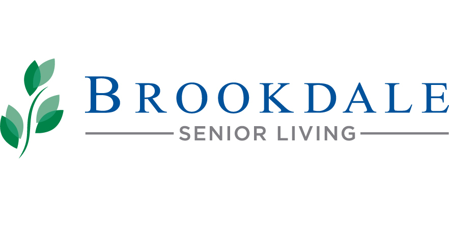 Brookdale senior living jobs in nj