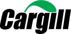 Cargill Application