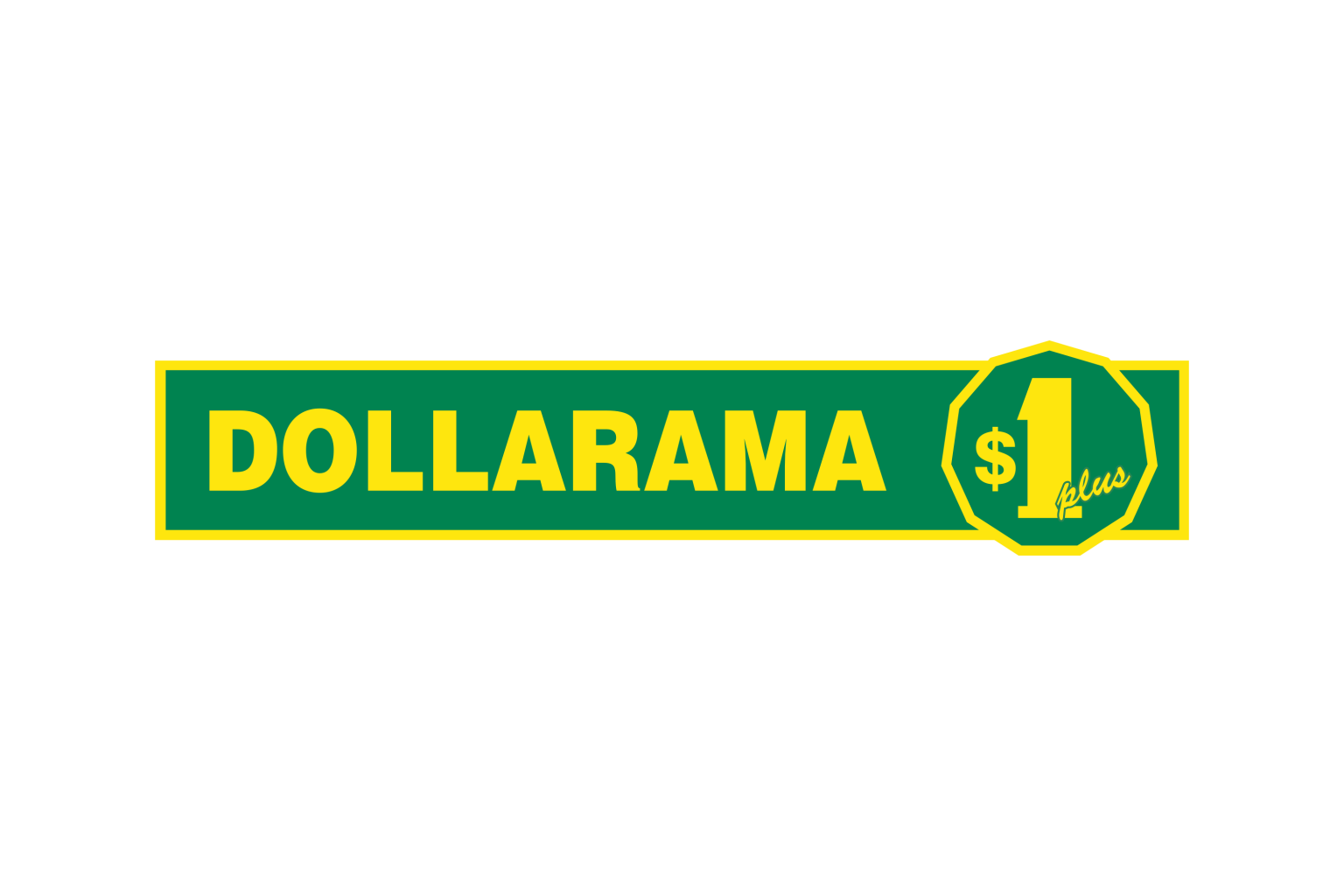 Dollarama Job Application Form & Apply Online 2024 Careers & Job