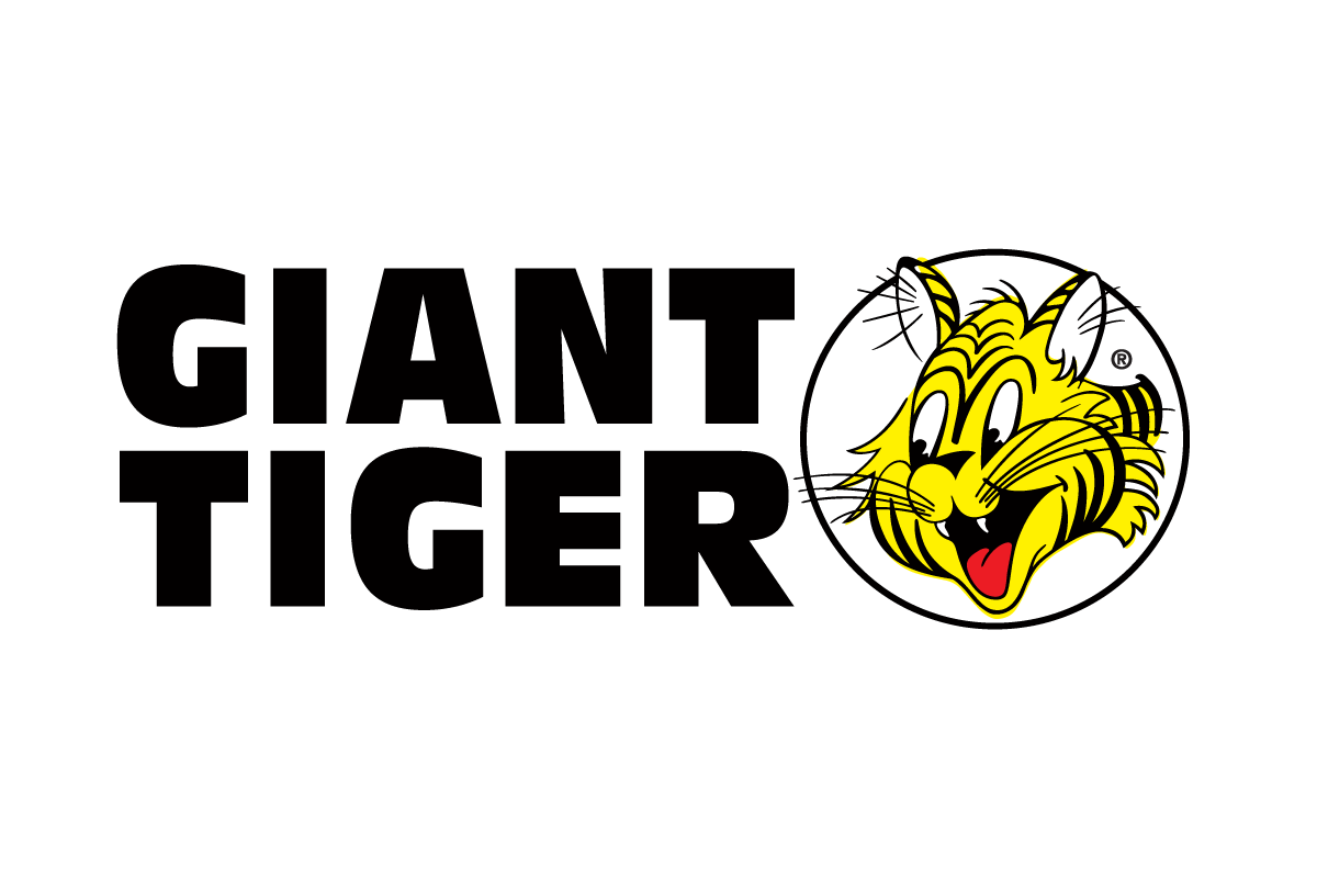 Giant Tiger Job Application Form & Apply Online 2024 Careers & Job