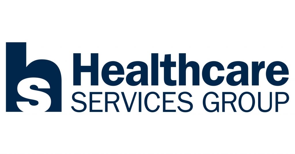 Healthcare Services Group Job Application Form & Apply Online 2024
